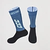 custom sport socks